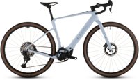Cube Nuroad Hybrid C 62 SLX 400X iceblue n prism 2026 8479 synqup 117300 S 00 ts=1777359068