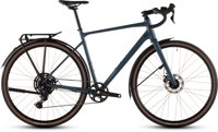 Cube Nuroad ONE FE grovegreen n black 2026 8137 synqup 129220 S 00 ts=1776964139 Cube Nuroad ONE FE grovegreen n black 2026 8137 synqup 129220 S 00 ts=1776964139