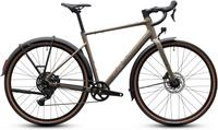 Cube Nuroad ONE FE wood n grey 2026 11126 synqup 1135150 S 00 ts 1793253599 Cube Nuroad ONE FE wood n grey 2026 11126 synqup 1135150 S 00 ts 1793253599