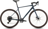 Cube Nuroad ONE grovegreen n black 2026 8138 synqup 129200 S 00 ts=1776964137 Cube Nuroad ONE grovegreen n black 2026 8138 synqup 129200 S 00 ts=1776964137