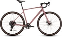Cube Nuroad ONE ruby n puce 2026 8139 synqup 129210 S 00 ts=1776964138
