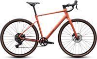 Cube Nuroad ONE spicypapaya n black 2026 11127 synqup 1135110 S 00 ts 1793253598 Cube Nuroad ONE spicypapaya n black 2026 11127 synqup 1135110 S 00 ts 1793253598