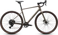 Cube Nuroad ONE wood n grey 2026 11128 synqup 1135100 S 00 ts 1793253595 Cube Nuroad ONE wood n grey 2026 11128 synqup 1135100 S 00 ts 1793253595