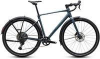 Cube Nuroad Pro FE taiga n blue 2026 11123 synqup 1135250 S 00 ts 1793253603 Cube Nuroad Pro FE taiga n blue 2026 11123 synqup 1135250 S 00 ts 1793253603