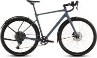 Cube Nuroad Pro FE whale n reflex 2026 8134 synqup 129320 S 00 ts=1777359053