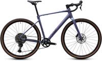 Cube Nuroad Pro mysticpurple n black 2026 11124 synqup 1135210 S 00 ts 1793253603