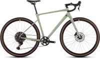 Cube Nuroad Pro pea n grey 2026 8135 synqup 129310 S 00 ts=1776964142