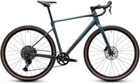 Cube Nuroad Pro taiga n blue 2026 11125 synqup 1135200 S 00 ts 1793253598 Cube Nuroad Pro taiga n blue 2026 11125 synqup 1135200 S 00 ts 1793253598