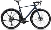 Cube Nuroad Race FE inkgrey n grey 2026 11118 synqup 1135550 S 00 ts 1793253615 Cube Nuroad Race FE inkgrey n grey 2026 11118 synqup 1135550 S 00 ts 1793253615