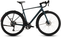 Cube Nuroad Race FE royalgreen n black 2026 8129 synqup 129470 S 00 ts=1777359142 Cube Nuroad Race FE royalgreen n black 2026 8129 synqup 129470 S 00 ts=1777359142