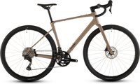 Cube Nuroad Race cappuccino n black 2026 8130 synqup 129460 S 00 ts=1777359085