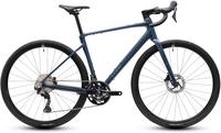 Cube Nuroad Race inkgrey n grey 2026 11119 synqup 1135500 S 00 ts 1793253607 Cube Nuroad Race inkgrey n grey 2026 11119 synqup 1135500 S 00 ts 1793253607
