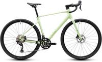 Cube Nuroad Race lindgreen n matcha 2026 11120 synqup 1135510 S 00 ts 1793253611 Cube Nuroad Race lindgreen n matcha 2026 11120 synqup 1135510 S 00 ts 1793253611