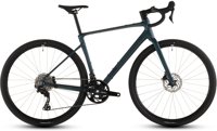 Cube Nuroad Race royalgreen n black 2026 8131 synqup 129450 S 00 ts=1777359110 Cube Nuroad Race royalgreen n black 2026 8131 synqup 129450 S 00 ts=1777359110