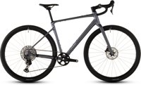 Cube Nuroad SLX ashgrey n grey 2026 8127 synqup 129500 S 00 ts=1776963689 Cube Nuroad SLX ashgrey n grey 2026 8127 synqup 129500 S 00 ts=1776963689
