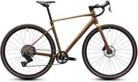Cube Nuroad SLX autumn n black 2026 11116 synqup 1135610 S 00 ts 1793253615 Cube Nuroad SLX autumn n black 2026 11116 synqup 1135610 S 00 ts 1793253615