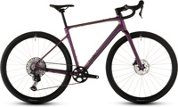 Cube Nuroad SLX molotov n black 2026 8128 synqup 129510 S 00 ts=1776964145 Cube Nuroad SLX molotov n black 2026 8128 synqup 129510 S 00 ts=1776964145