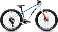 Cube Phenix 240 C 62 SLX teamline 2026 11472 synqup 1152600 S 00 ts 1793253685 Cube Phenix 240 C 62 SLX teamline 2026 11472 synqup 1152600 S 00 ts 1793253685