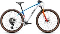 Cube Phenix C 62 Rookie SLX teamline 2026 11473 synqup 1154600 S 00 ts 1793253689