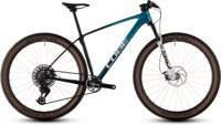 Cube Phenix C 68X Race chromeblue n liquidblue 2026 8032 synqup 145600 S 00 ts=1777359348 Cube Phenix C 68X Race chromeblue n liquidblue 2026 8032 synqup 145600 S 00 ts=1777359348