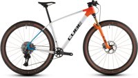 Cube Phenix C 68X SLX teamline 2026 8031 synqup 145700 S 00 ts=1776963736 Cube Phenix C 68X SLX teamline 2026 8031 synqup 145700 S 00 ts=1776963736