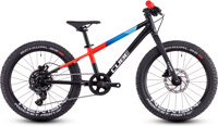 Cube Reaction 200 Pro black n blue n red 2025 3921 synqup 852100 S 00 ts=1777358126 Cube Reaction 200 Pro black n blue n red 2025 3921 synqup 852100 S 00 ts=1777358126