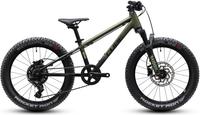 Cube Reaction 200 TM reedgreen n lime 2026 11468 synqup 1152300 S 00 ts 1793253684
