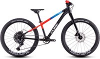 Cube Reaction 240 Pro black n blue n red 2025 3935 synqup 852200 S 00 ts=1777357992 Cube Reaction 240 Pro black n blue n red 2025 3935 synqup 852200 S 00 ts=1777357992