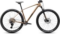 Cube Reaction C 62 ONE cappuccino n black 2026 11013 synqup 1143110 S 00 ts 1793253676 Cube Reaction C 62 ONE cappuccino n black 2026 11013 synqup 1143110 S 00 ts 1793253676