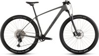 Cube Reaction C 62 ONE oldgrey n black 2026 8040 synqup 145100 S 00 ts=1777359334