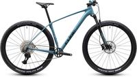 Cube Reaction C 62 ONE surfblue n black 2026 11014 synqup 1143100 S 00 ts 1793253676 Cube Reaction C 62 ONE surfblue n black 2026 11014 synqup 1143100 S 00 ts 1793253676