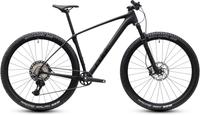 Cube Reaction C 62 Pro blackline 2026 11010 synqup 1143200 S 00 ts 1793253676 Cube Reaction C 62 Pro blackline 2026 11010 synqup 1143200 S 00 ts 1793253676