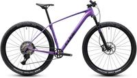 Cube Reaction C 62 Pro cosmicpurple n black 2026 11011 synqup 1143210 S 00 ts 1793253680 Cube Reaction C 62 Pro cosmicpurple n black 2026 11011 synqup 1143210 S 00 ts 1793253680
