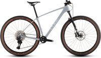 Cube Reaction C 62 Race foggrey n white 2026 8035 synqup 145300 S 00 ts=1776963736 Cube Reaction C 62 Race foggrey n white 2026 8035 synqup 145300 S 00 ts=1776963736