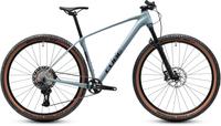 Cube Reaction C 62 Race seagrey n black 2026 11009 synqup 1143300 S 00 ts 1793253680