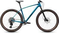 Cube Reaction C 68X SLX mediterreneansea n prizm 2026 11006 synqup 1143600 S 00 ts 1793253680
