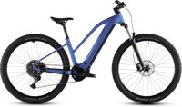 Cube Reaction Hybrid ONE 600 blueiris n reflect 2026 8252 synqup 108171 S 00 ts=1776964023