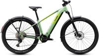 Cube Reaction Hybrid ONE 720 FE cactus n black 2026 11244 synqup 1107160 S 00 ts 1793253494 Cube Reaction Hybrid ONE 720 FE cactus n black 2026 11244 synqup 1107160 S 00 ts 1793253494