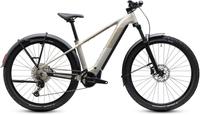 Cube Reaction Hybrid ONE 720 FE pearlsilver n chrome 2026 11248 synqup 1107170 S 00 ts 1793253494