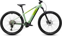 Cube Reaction Hybrid ONE 720 cactus n black 2026 11250 synqup 1107110 S 00 ts 1793253490 Cube Reaction Hybrid ONE 720 cactus n black 2026 11250 synqup 1107110 S 00 ts 1793253490