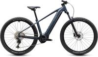 Cube Reaction Hybrid ONE 720 oolonggrey n reflex 2026 11252 synqup 1107100 S 00 ts 1793253466