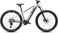 Cube Reaction Hybrid ONE 720 pearlsilver n chrome 2026 11254 synqup 1107120 S 00 ts 1793253490