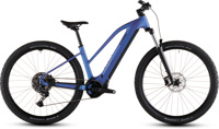 Cube Reaction Hybrid ONE 800 blueiris n reflect 2026 8243 synqup 108181 S 00 ts=1777358566