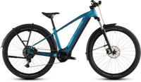 Cube Reaction Hybrid Performance 600 FE electricblue n dazzle 2026 8260 synqup 107220 S 00 ts=1777358595 Cube Reaction Hybrid Performance 600 FE electricblue n dazzle 2026 8260 synqup 107220 S 00 ts=1777358595