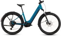 Cube Reaction Hybrid Performance 600 FE electricblue n dazzle 2026 8261 synqup 107222 S 00 ts=1777358553 Cube Reaction Hybrid Performance 600 FE electricblue n dazzle 2026 8261 synqup 107222 S 00 ts=1777358553