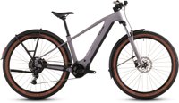Cube Reaction Hybrid Performance 600 FE plumgrey n black 2026 8264 synqup 107240 S 00 ts=1776964017 Cube Reaction Hybrid Performance 600 FE plumgrey n black 2026 8264 synqup 107240 S 00 ts=1776964017