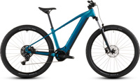 Cube Reaction Hybrid Performance 600 electricblue n dazzle 2026 8266 synqup 107120 S 00 ts=1776964015 Cube Reaction Hybrid Performance 600 electricblue n dazzle 2026 8266 synqup 107120 S 00 ts=1776964015