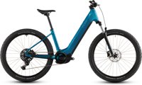 Cube Reaction Hybrid Performance 600 electricblue n dazzle 2026 8267 synqup 107122 S 00 ts=1777358546 Cube Reaction Hybrid Performance 600 electricblue n dazzle 2026 8267 synqup 107122 S 00 ts=1777358546