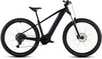 Cube Reaction Hybrid Performance 600 indigoblue n reflex 2026 8268 synqup 107100 S 00 ts=1777358538