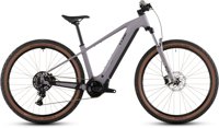 Cube Reaction Hybrid Performance 600 plumgrey n black 2026 8270 synqup 107140 S 00 ts=1776964010 Cube Reaction Hybrid Performance 600 plumgrey n black 2026 8270 synqup 107140 S 00 ts=1776964010